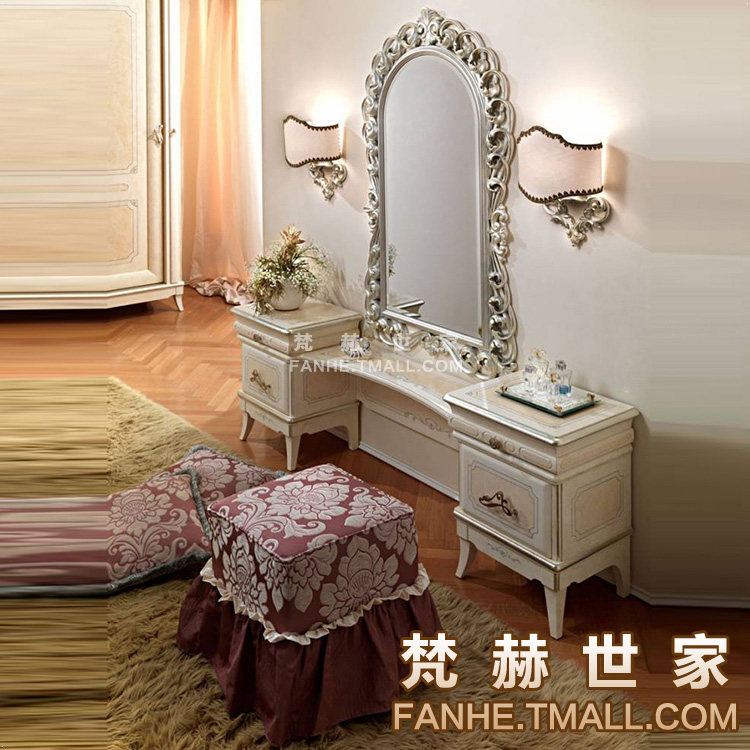 ��հ�ɫ������ױ��f15017