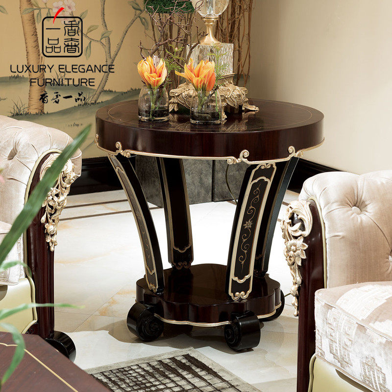 ����һƷ�Ҿ�����ʽ�Ǽ�XZS-105