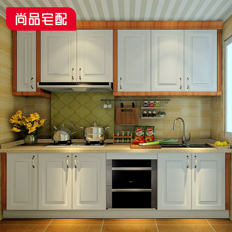 ��Ʒլ���������F22727