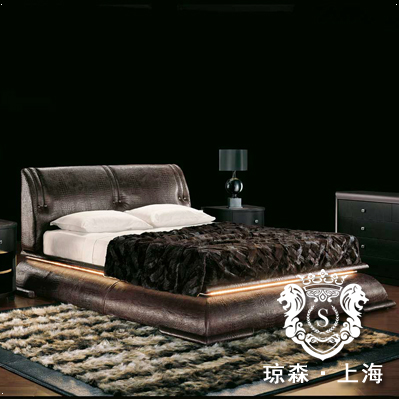 ��ɭ�ִ�Ƥ�մ�jhy060