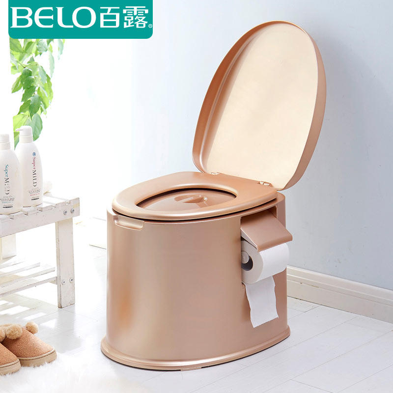 ��¶�Ӹ��ƶ���Ͱ�����ƶ���Ͱ