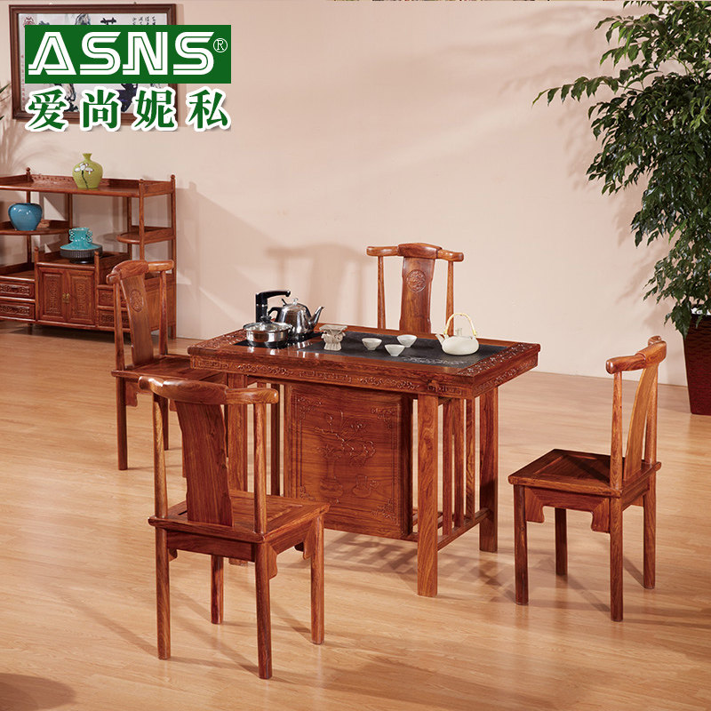 �����ݼҾ���ʽ��ľ���й���輸