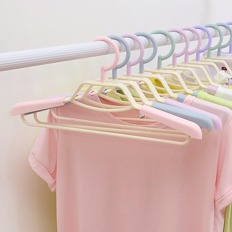 ���˿ɼӺ����������¼�ASC368