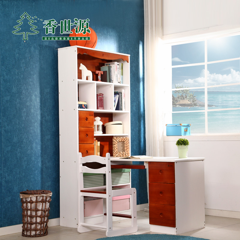 ����Դʵľ������TSZJDNZ