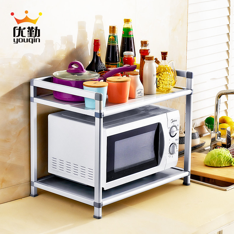 ����˫��΢��¯��̨ʽ̫����΢��¯��