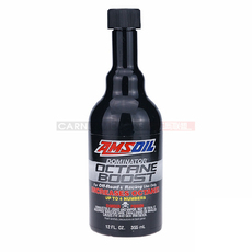 Бензиновые добавки