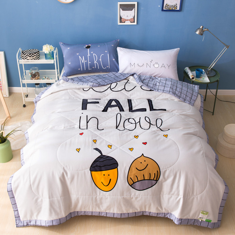 ˮ���ı��յ�������ȫ��XML-1