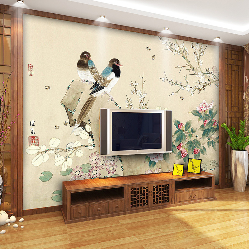 ������3d�����Լǽֽ��������