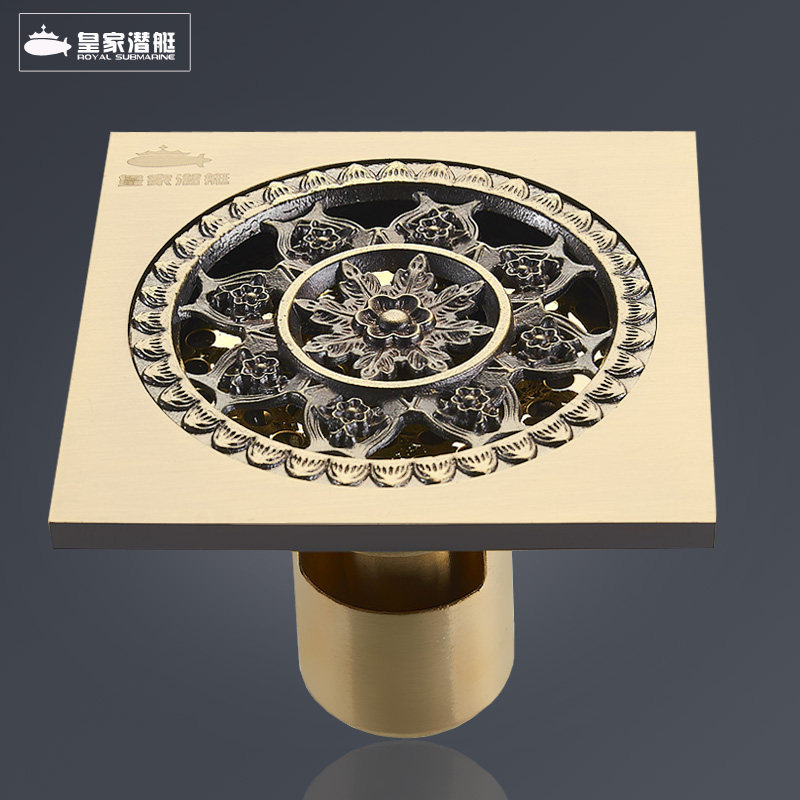 �ʼ�Ǳͧͭ���������©Q-16