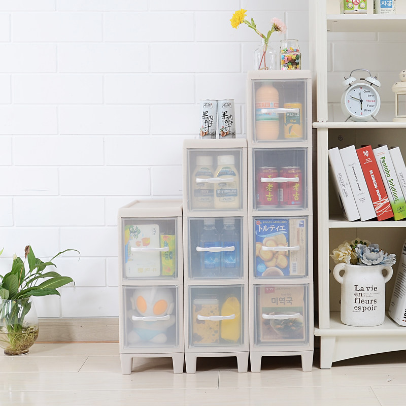 �������ʽ�з����ɹ�