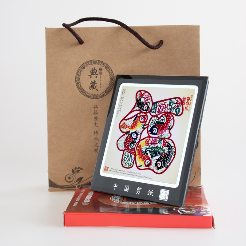 ����ի�ڼ��Ҿ���Ʒ��乤��Ʒ��Ʒ���黨��