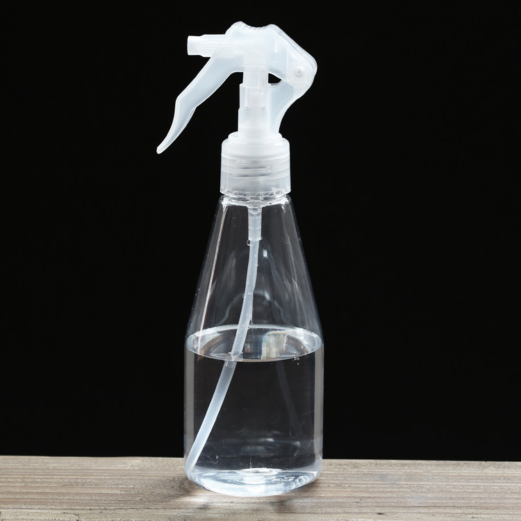 Ҽ�������ֲ�ｽ������ˮ��