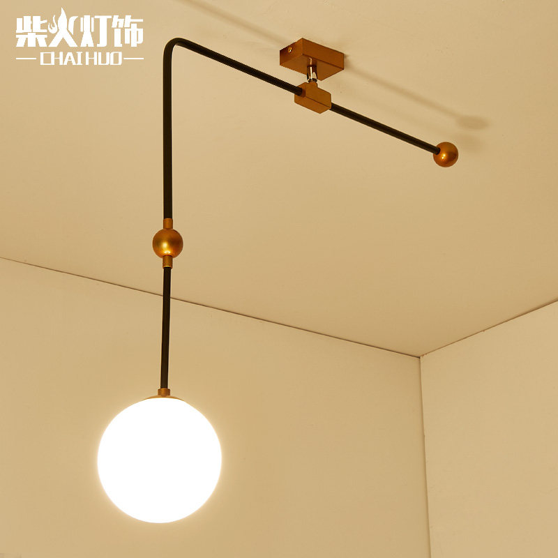 �����ƴ���ư�̨�����칫�ұ�ŷ����