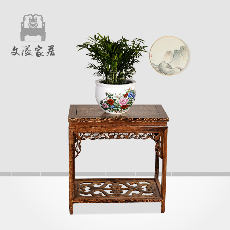 ����ŵ伦��ľ˫������