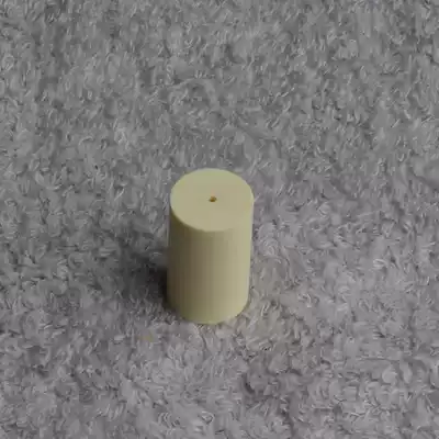 The famous pole square American original imported ELF American pool club nine-ball first angle guarantee spot