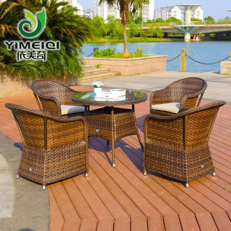 ����������ͥԺ��԰���Ⱦưɲ輸F610