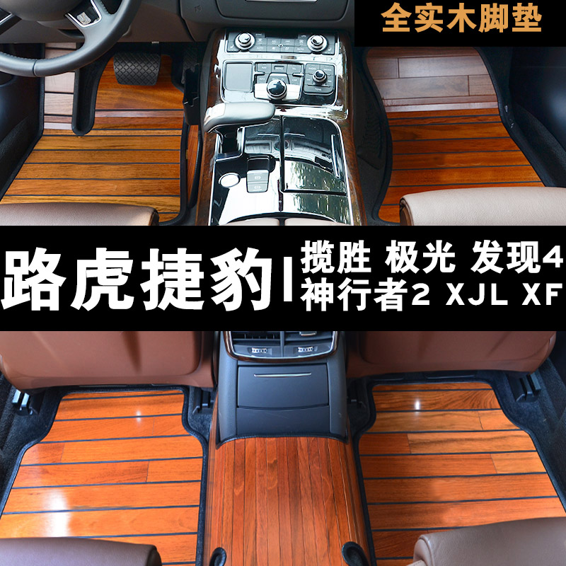 ����·��ʵľ�ŵ�mdb009