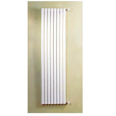 Qingdao Rien Pole Type Heating Sheet Oval 1 m 8 High radiators