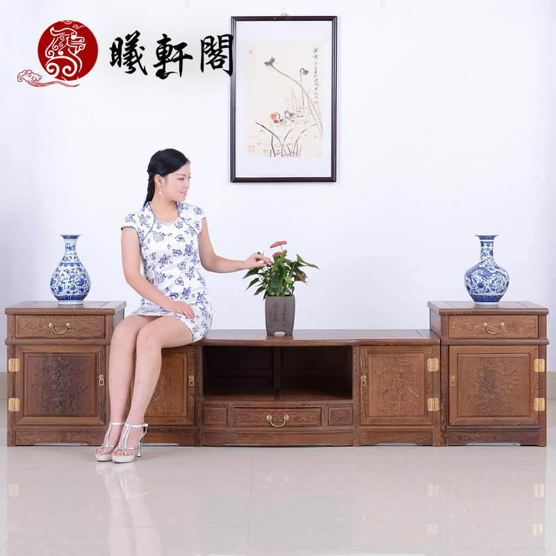 �������ľ�Ҿ߼���ľ�ŵ���ع� jcm--dsg015