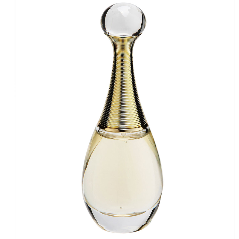 Dior/迪奥 J’ADORE 真我香水 EDP 30ml