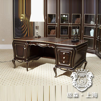 ��ɭ��ʽʵľ����fes3002