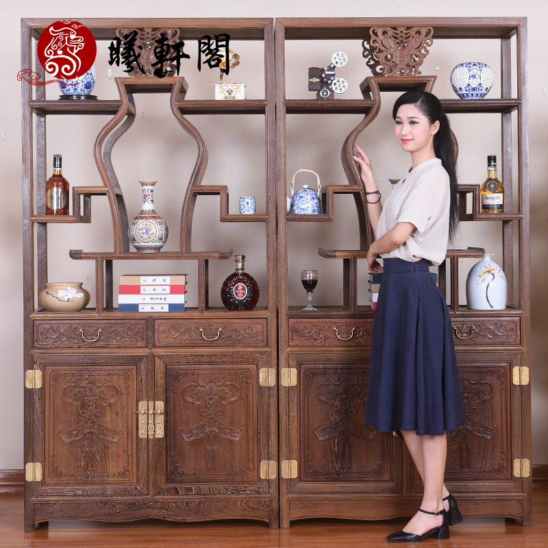 �������ľ����ľ��ʽ�¹Ų��ż�jcm-bgj0695