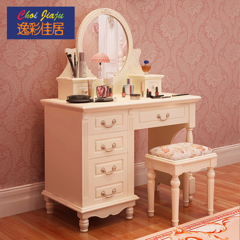 �ݲʼѾӺ�ʽ��԰��ױ̨B01ױ̨