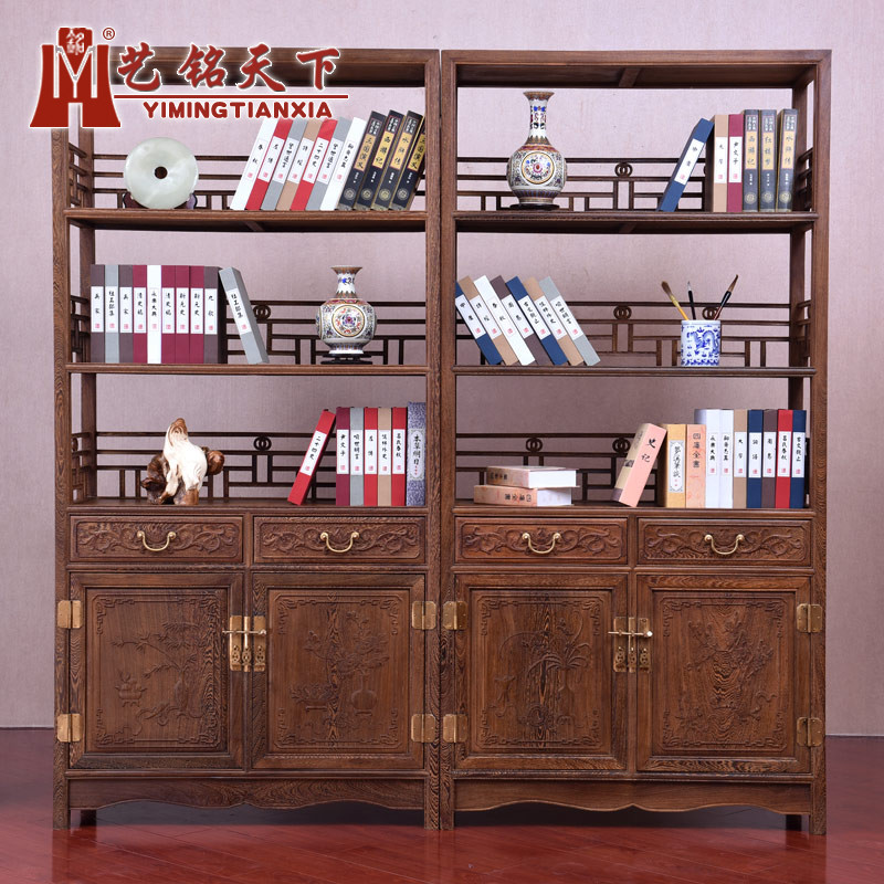 ������������ŵ��ľ�Ҿ߼���ľ���