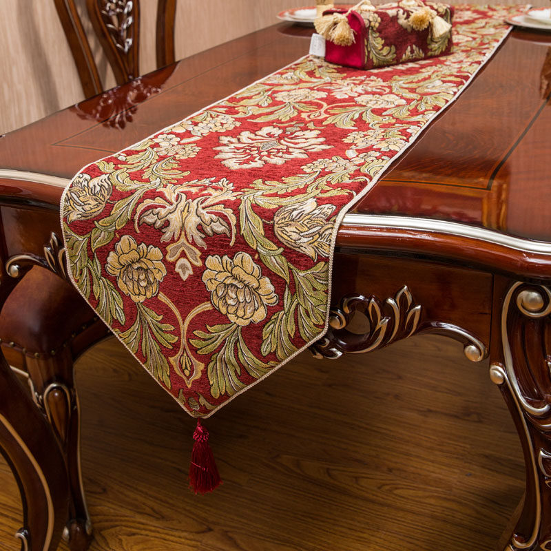 ʥ���ŷʽ�ݻ�����PDCZQ