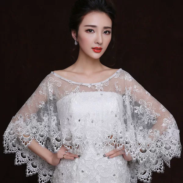 Товары от 喜之源旗舰店