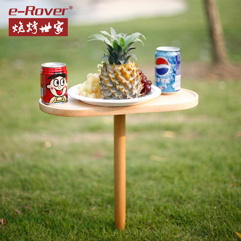 �տ����һ����۵���CF-E218001