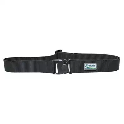 Taiwan Baogong Proskit ST-5504 two-stage S tool belt kit belt belt