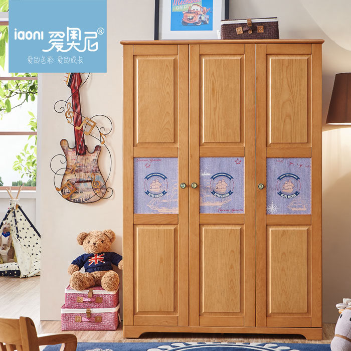 ��������к������¹�ʵľľ���¹�110