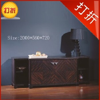 �Ȼ�Ҿ��ִ��ͱ߹�hk154