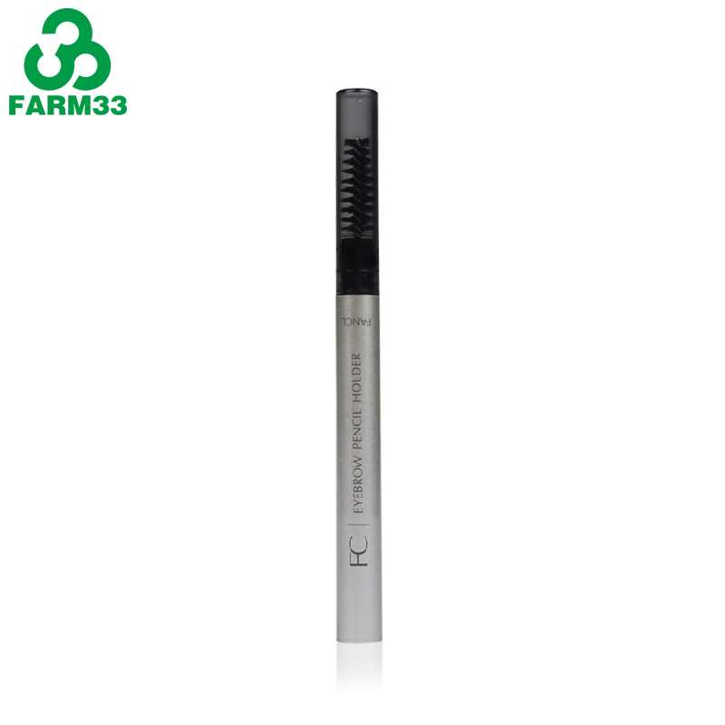 香港直邮 日本FANCL/芳珂 眉笔笔杆 3238-01
