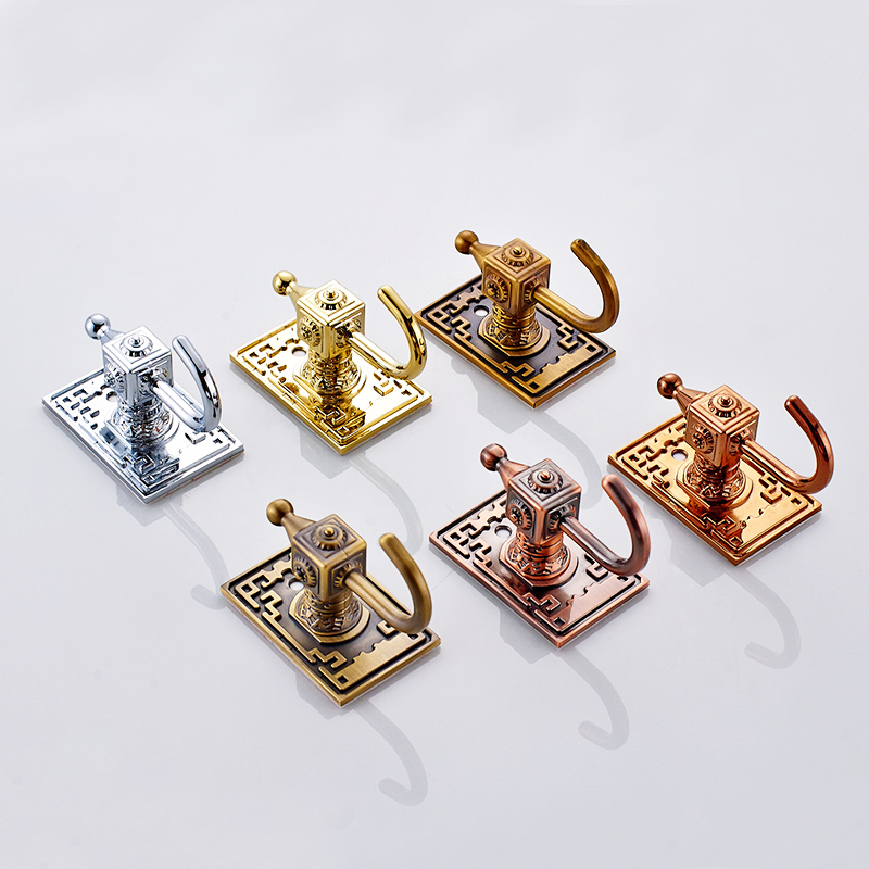 ɳ����˹�¹Ž�ɫ�¹�spts-9846A