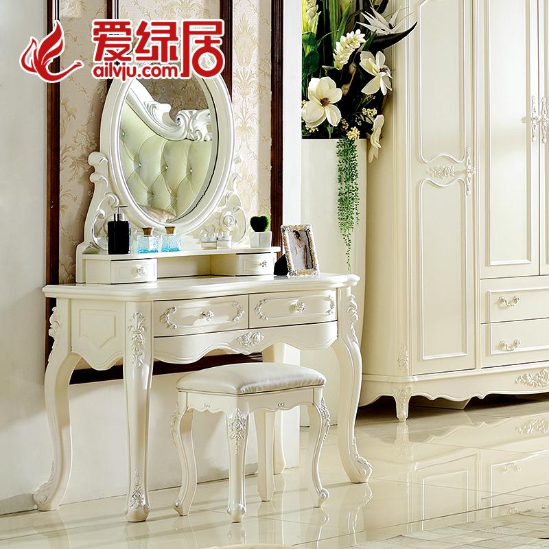 ���̾���ױ̨T10ױ̨