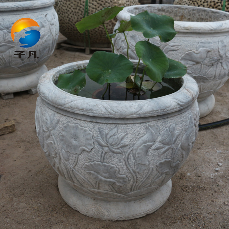 �ӷ�����ʯ���yg18