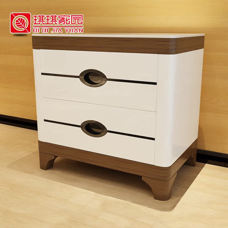 ������԰��Լ�ֻ��������ᶷ��