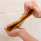 Trang chủ nhà sáng tạo xe cung cấp thùng rác gắn trên xe có thể xe trên xe lưu trữ đặc biệt với thùng rác nhỏ - Ô tô nội thất Accesseries trang trí taplo xe hơi Ô tô nội thất Accesseries