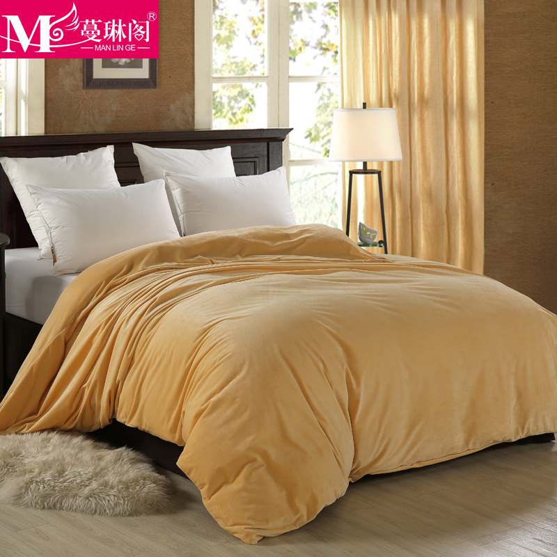 ���ո�ɫˮ���ޱ���mlgsjr002