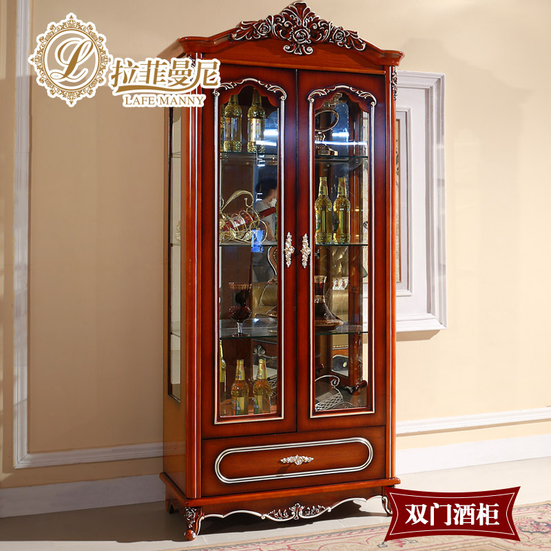 ����������ʽ�¹ŵ�ʵľ�ƹ�SK101