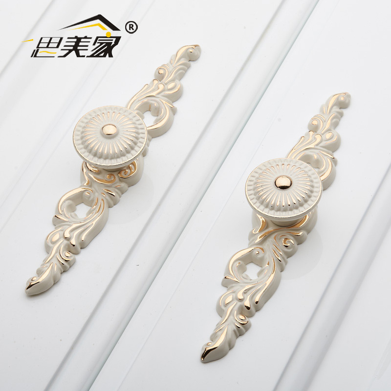 ˼���ҹ�������626