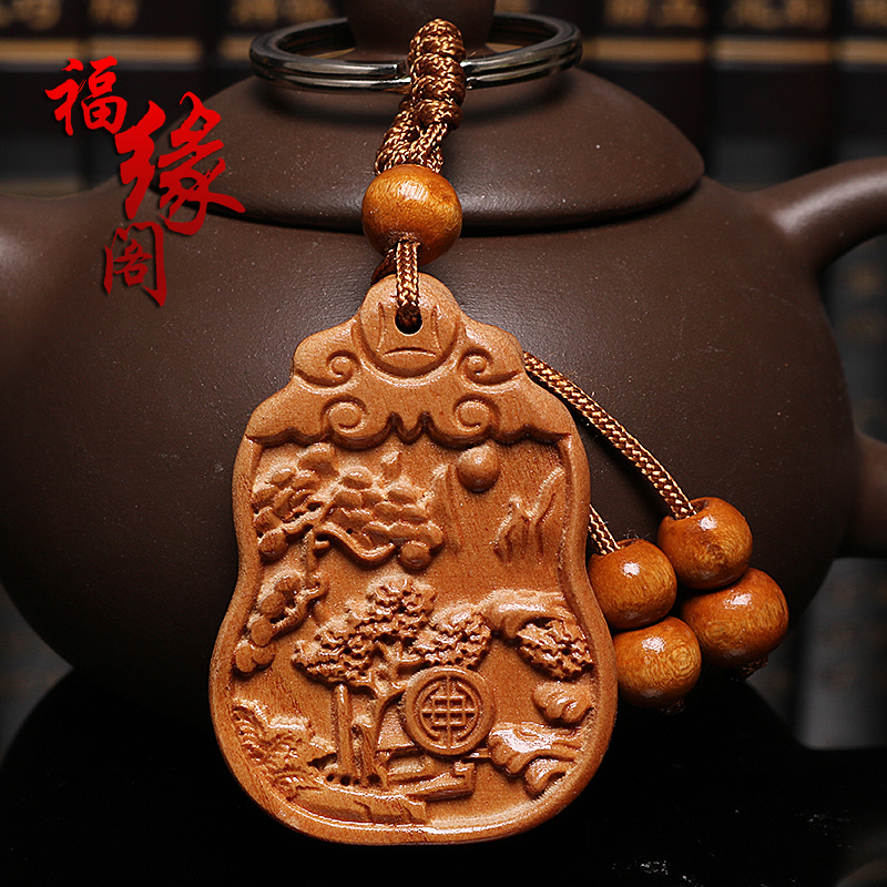 ��Ե����Ф����ľԿ�׿۹���2000995��