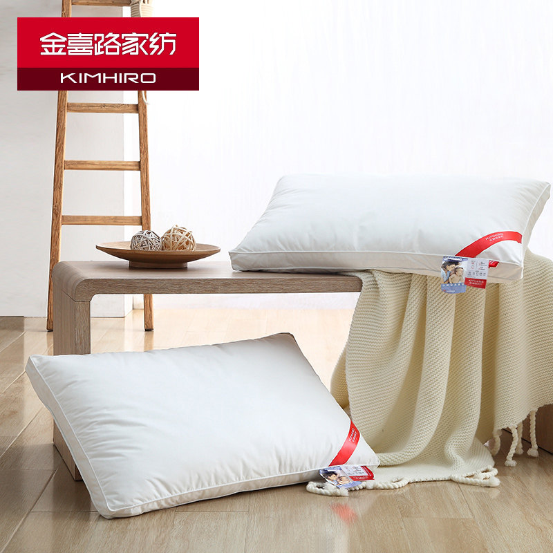 ����������������оF0221001