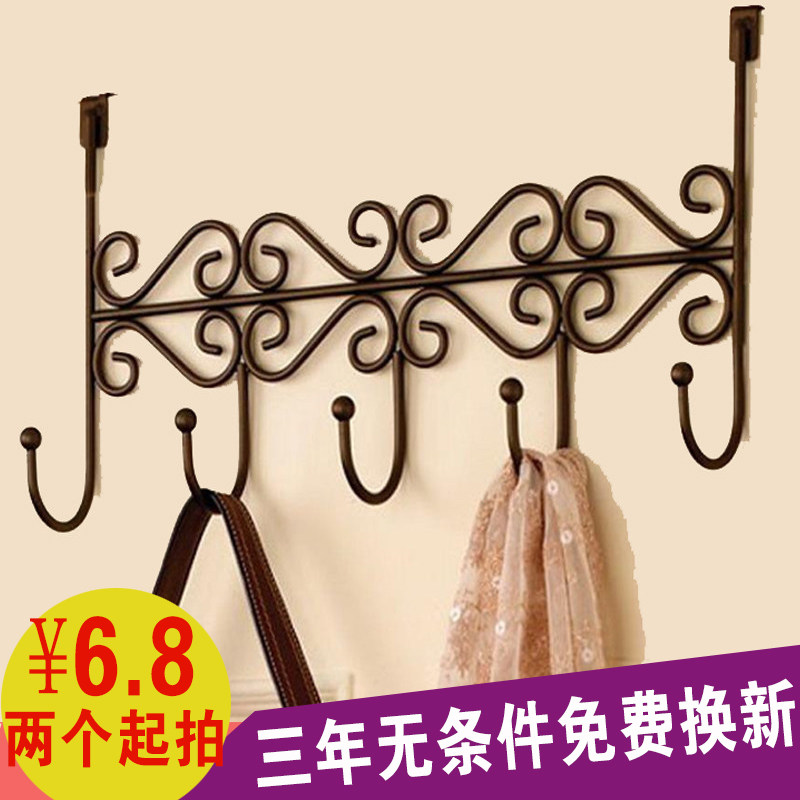 ���Ÿ������ź�ҹ�F-8001