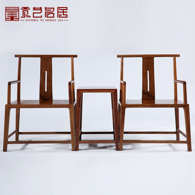 �������Ӻ�ľ�Ҿ�ȫ����ľ��ñ��GY-5-41