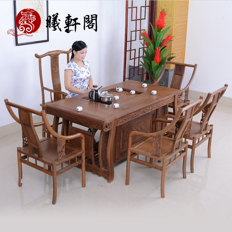 �����󹦷��̨�輸jcm-zpycz0004