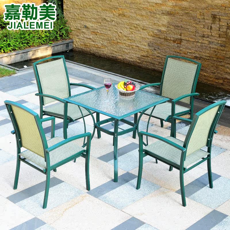 ����������Ҿ��������β輸�����