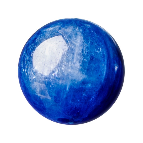 Натуральные бусины, браслет, украшение-шарик, аксессуар, кошачий глаз